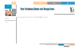 Design Template 6